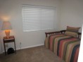 /album/bottom-unit-photos/beach-house-8-jpg/